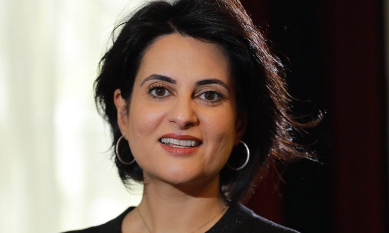 Welcome to the World Heritage Committee! Welcome to the World Heritage Committee!