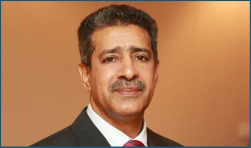 Parliament Endorses Proposal to Develop Public Libraries and Establish National Knowledge Bank Parliament Endorses Proposal to Develop Public Libraries and Establish National Knowledge Bank