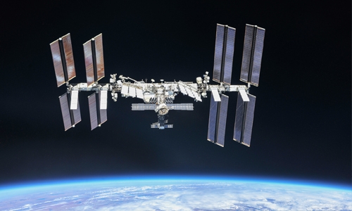 International Space Station to remain in orbit until 2028: Russia 