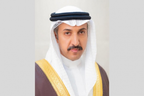 Youth Central to Building Peaceful Societies, Says Minister