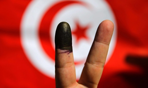 Tunisia tourism sees 'slight recovery' Tunisia tourism sees 'slight recovery'