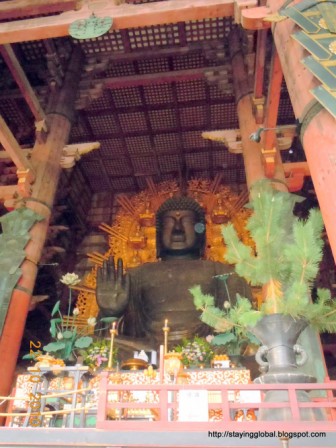 South Korean monk gets six years for Buddha statue theft South Korean monk gets six years for Buddha statue theft