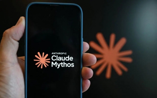 US allows limited access to Anthropic’s Mythos AI model