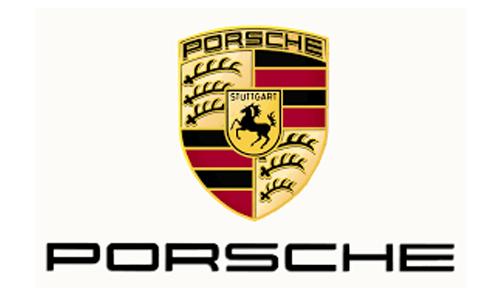 Trial opens of Porsche ex-bosses over market manipulation Trial opens of Porsche ex-bosses over market manipulation