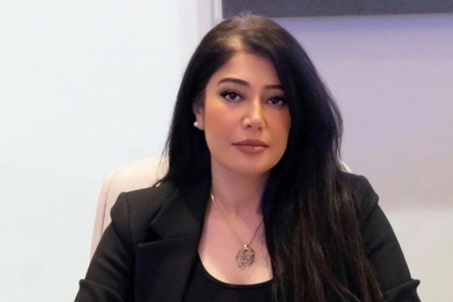 MP Urges Unified Autism Strategy MP Urges Unified Autism Strategy