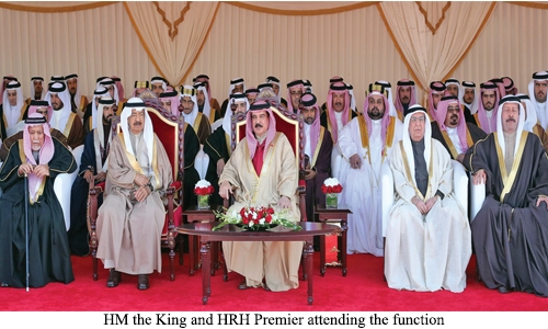 Era of progress Era of progress