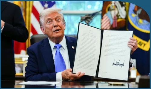 India Responds to US H1B Visa Fee Hike