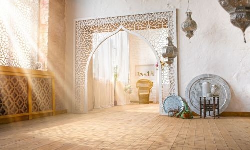 Westin and Le Meridien City Centre Bahrain make Ramadan moments memorable Westin and Le Meridien City Centre Bahrain make Ramadan moments memorable