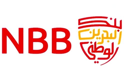 NBB joins the United Nations Global Compact NBB joins the United Nations Global Compact