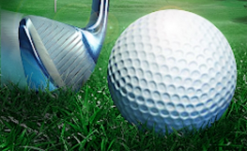 Royal Golf Club to Host “Tour 10” Golf Championship with Elite Players from Eastern Europe and Central Asia Royal Golf Club to Host “Tour 10” Golf Championship with Elite Players from Eastern Europe and Central Asia