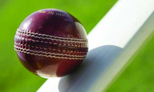 BCC top Asghar Ali league BCC top Asghar Ali league