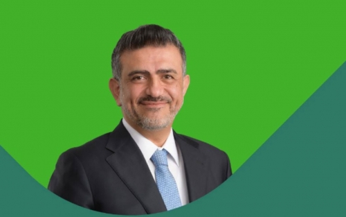 KFH – Bahrain Sponsors Innovation in Social Housing Conference and Exhibition 2026