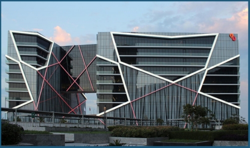 Al Baraka Posts Record USD 357m Net Profit