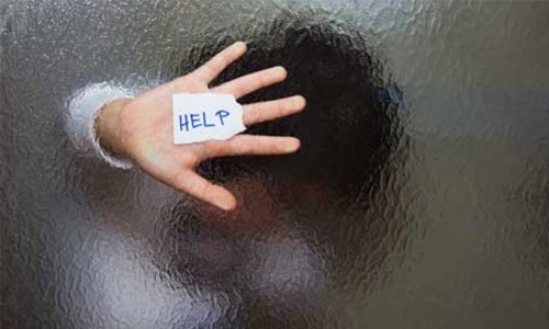 Pakistani child maid shows signs of torture: doctors Pakistani child maid shows signs of torture: doctors