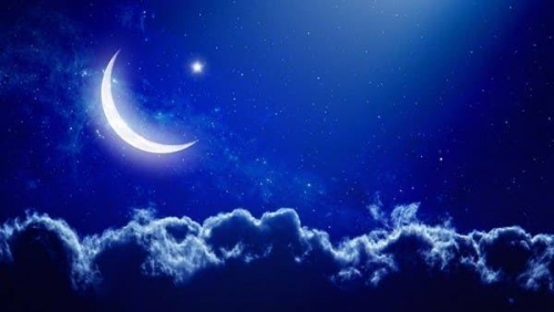 Moon-sighting panel to convene on Saturday in Bahrain 