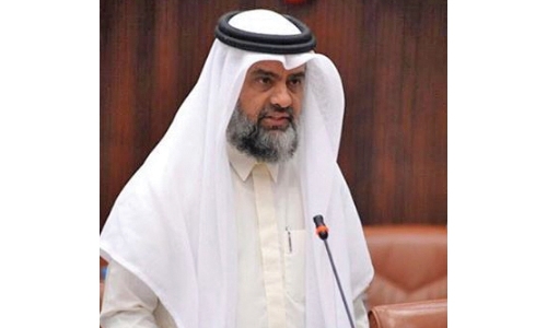 Official media not up to the mark: MP Official media not up to the mark: MP