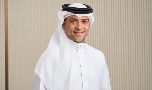 Digital transformation is key to Bahrain's competitiveness Digital transformation is key to Bahrain's competitiveness