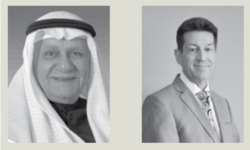 GHG reports profit, 30pc cash dividend GHG reports profit, 30pc cash dividend