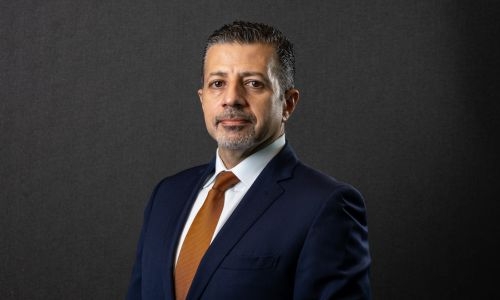 GFH launches GFH Partners to further expand base of partners