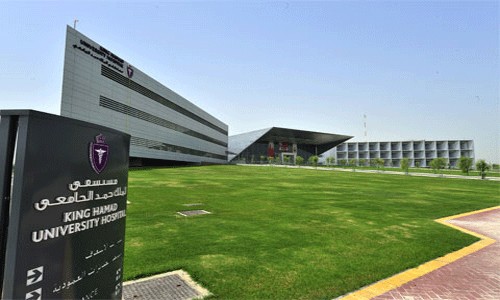 Conference on blood banks’ services in GCC region held Conference on blood banks’ services in GCC region held