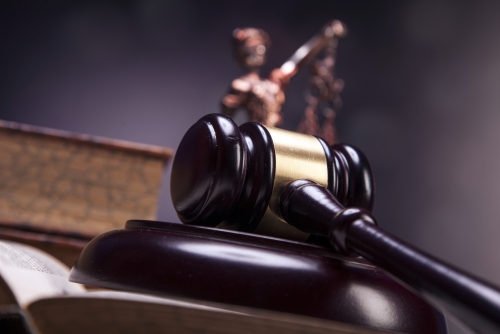 UAE Top Court Overturns Death Sentence in Scissors Murder Case UAE Top Court Overturns Death Sentence in Scissors Murder Case