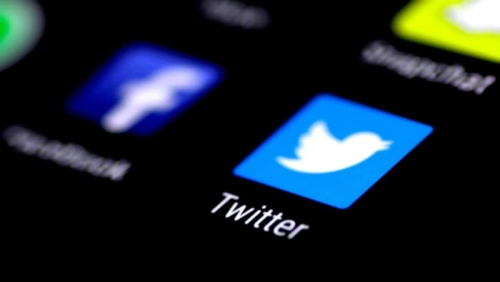 Twitter sues Indian govt over content removal orders, alleges abuse of power