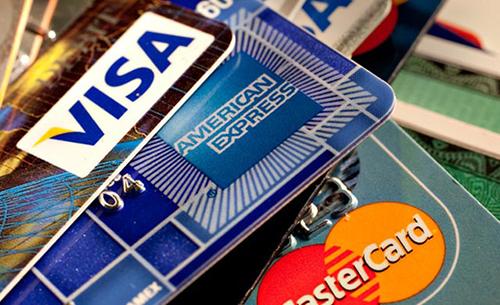 Europol crackdown nets 133 people for airline fraud Europol crackdown nets 133 people for airline fraud