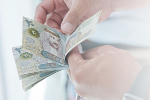 Parents Testify in Loan Dispute