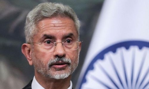 India urges Russia, Ukraine to return to dialogue and diplomacy