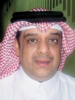  Bahraini comedy star Ali Al Ghurair passed away owing to cardiac arrest