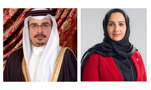 Bahrain forms Taskforce to control non-communicable diseases