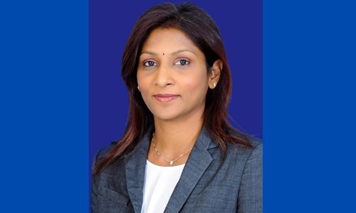 KPMG seminar to explore decarbonization journey in Bahrain