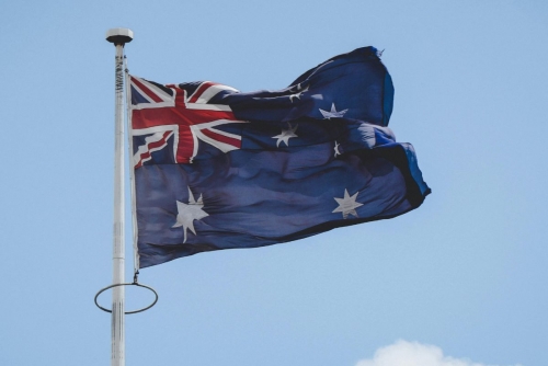 Australia Moves To Tax Meta, Google and TikTok To Fund Newsrooms