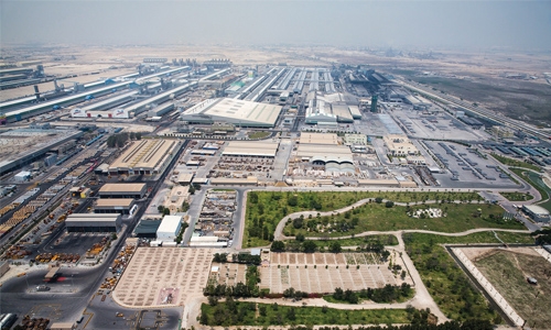 Alba hits high with Sales & Production record