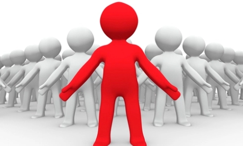 What is the MEPI Student Leaders Programme?