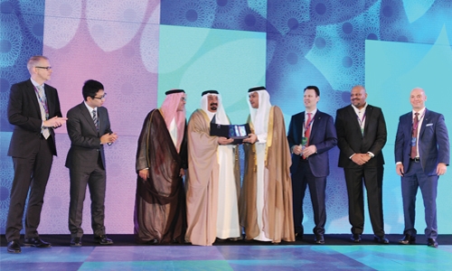 Focus on better customer care