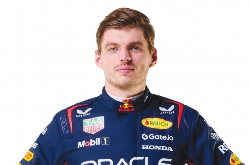 Starc cleared to play in IPL by Cricket Australia 