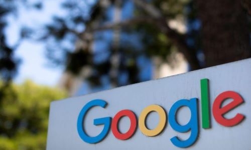 Google sued by 37 US states over alleged Play Store monopoly