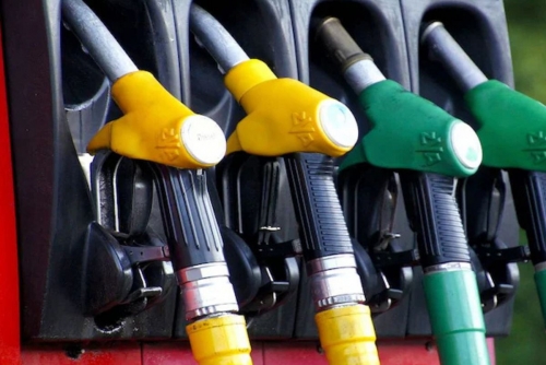 European gas prices open down 20% on Mideast ceasefire