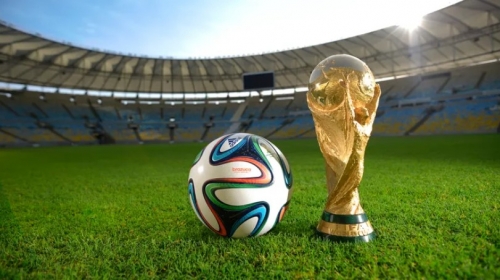 FIFA Faces Backlash Over Sky-High Transit Fares for World Cup Matches