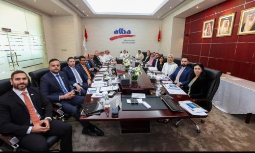 Alba reports Q4 and 12 months profit, announces cash dividend Alba reports Q4 and 12 months profit, announces cash dividend