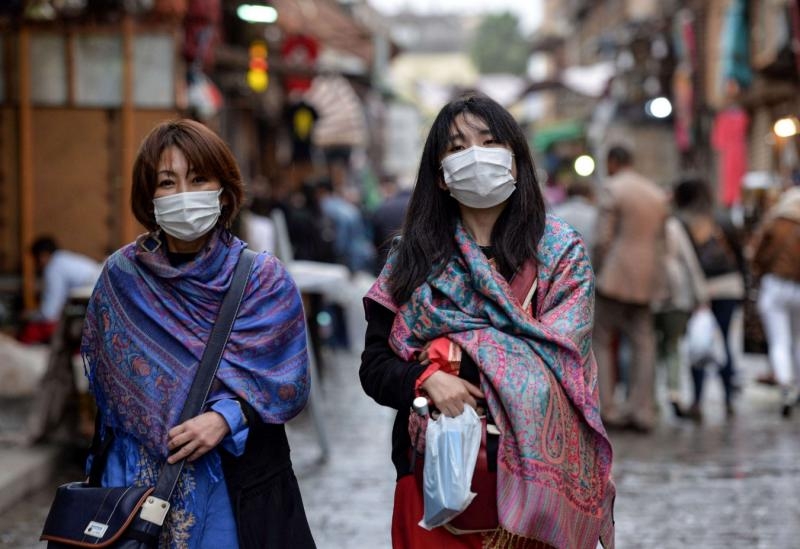 How much can COVID-19  Damage Economic in MENA Region?