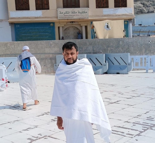 Embassy Prepares Repatriation of Bangladeshi Worker Killed in Manama