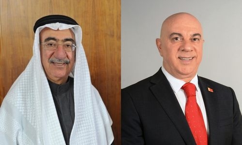 Trafco Group Q3, 9-mt profits rise