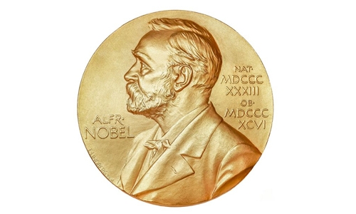 Nobel Prize: The beginnings and the criticisms Nobel Prize: The beginnings and the criticisms