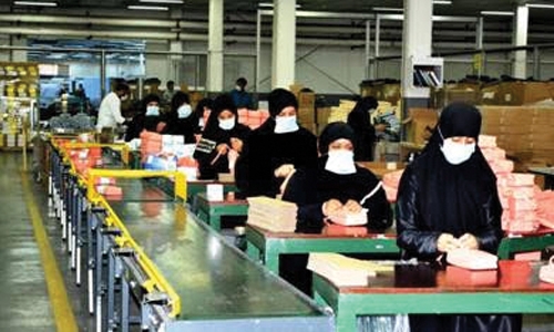 WestPoint ups its stake, but others are still stuck WestPoint ups its stake, but others are still stuck