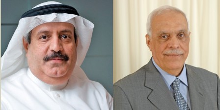 JIB profit rises to $35.26 million JIB profit rises to $35.26 million