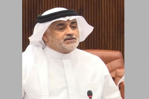 Transit, tourism policy set for review 