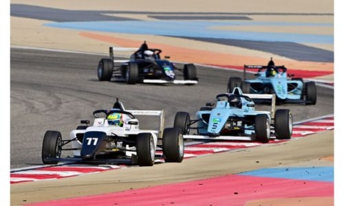 Oeverhaus, Wurz take National Day victories!