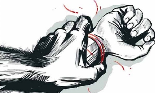 Astrologist rapes two girls in Sri Lanka